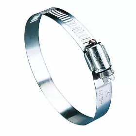 Tridon 620p52551 Ideal 1-3/4 Inch 3-3/4 52 Hose Clamp Stainless Steel Marine
