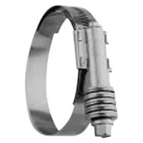 Velvac 22430 Constant-torque Sae Stainless Steel Constant-tension Clamp