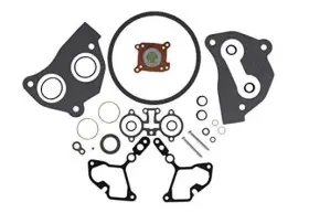 Walker 18008a Fuel Injection Repair Kit