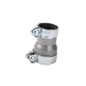 PBSZ324 YILIANYUC Steel Exhaust Adapter Reducer Connector PBSZ324 YILIANYUC Steel Exhaust Adapter Reducer Connector