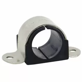 Zsi 030ms034 Strap Clamp 1 7/8 Inch Od 9/16 W 4mvt1