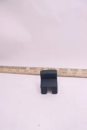 Zurn 66955-246-9 4-pk Clamp Dog Assembly