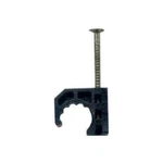 Cash Acme 23065 3/8 J Hook Pex Pipe Clamp. Fixed Price $19.99.