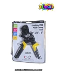 Apollo Pex 3/8" To 1" One-hand Pex-b Compact Pinch Clamp Tool 69ptbj0010c. Fixed Price $29.90.