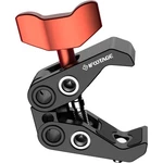 Ifootage Pc-01 Pipe Clamp. Fixed Price $49.00.