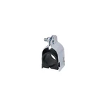 T&b Superstrut A716-1, Tube Clamp, 1", 1" Od, Gold Steel, 2-piece, 1pc. Fixed Price $19.98.