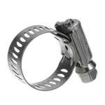 Hose Clamp #8 For Mavrik. Fixed Price $19.99.