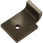 Mavrik Grill Clamp Replaces Vulcan Hart 0034734100001. Fixed Price $35.09.