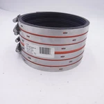 Anaco-husky 6" Pvc To No Hub Cast Iron Pipe 4214. Fixed Price $24.17.