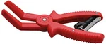 Bgs 9274 Hose Clamp Pliers With Locking. Fixed Price $52.76.