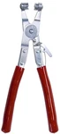 Mag-mate Plc210 Click-style Hose Clamp Pliers, Powerful Mechanic Tools Red. Fixed Price $35.99.