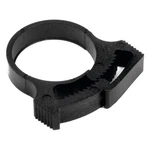 Mavrik Hose Clamp 1.12 Inch/1.2 86 Inch Max Diameter. Fixed Price $21.05.