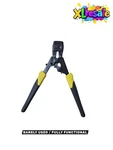 Apollo Pex 69ptkg1096 3/8-inch - 1-inch Stainless Steel Pinch Clamp Tool. Fixed Price $16.19.