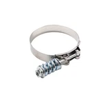 Velvac 022582 Multi Purpose Clamp Clamping Range 78 86 Mm, 3 1/16" 3/8". Fixed Price $36.47.