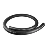 Uxcell 25mm(1 Inch) Id Fuel Line Hose, 36mm Od 5ft Black Oil Hose 25mm,. Fixed Price $38.92.