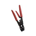 Pex Clamp Tool, Triple Handle Cash Acme Uc961. Fixed Price $83.99.