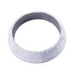 Joiuyolj Exhaust Flange Gasket Id2.56 (65mm) For Muffler Ring 65mm. Fixed Price $12.72.