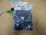 New Cambridge Resources 301295 0319 3/4" Contractor Pack, Lot Of 100. Fixed Price $10.85.