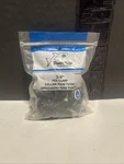 Sharkbite 3/4" Pex Clamp 2322 Pipe Black. Fixed Price $13.99.