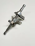 Douple Spud 4 " Center Jaw Cardellini Clamp. Fixed Price $54.00.