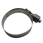 Velvac 022435 Hose Clamp, Constant Torque 2 3/4"-3 5/8". Fixed Price $18.95.
