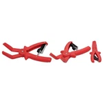 Self-locking Hose Clamp Pliers - Code Bgs9274 Fbgs9274 Bgs Workshop. Fixed Price $32.57.