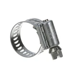 Mavrik #8 Hose Clamp Ss. Fixed Price $21.55.