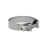 Vibrant Vib Clamps - T-bolt 2803. Fixed Price $34.75.