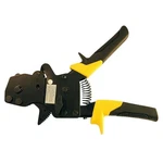 Apollo 3/8 In. To 1 1-hand Pex-b Pinch Clamp Tool. Fixed Price $34.95.