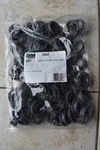 10 Bags New Oatey 33857 3/4" Metal Stud Insulator Clamp 500 Qty Free Shipping. Fixed Price $49.00.