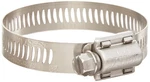 Breeze Clamp 5012. Fixed Price $15.55.
