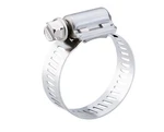 Breeze Power-seal - Ss Auto Clamp Min Dia 9-3/8 Max 12-1/4 (pack Of 10). Fixed Price $60.66.