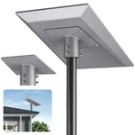 Edup Love Starlink Performance Gen 3 Pipe Adapter Heavy Duty Pole Mount Bracket. Fixed Price $89.64.